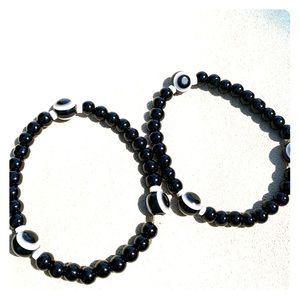 The Oluwakemi bracelet